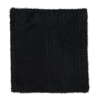 QHP nekwarmer Livora