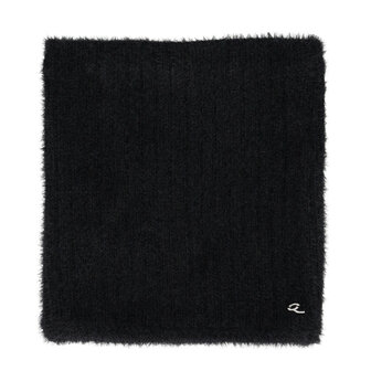 QHP nekwarmer Livora