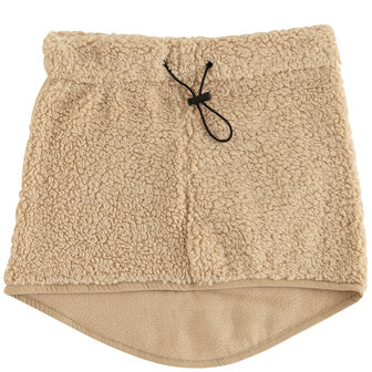 BR nekwarmer Lisalotte