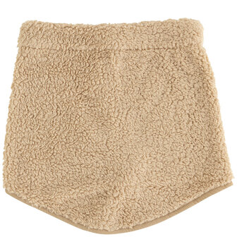 BR nekwarmer Lisalotte