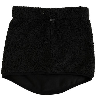 BR nekwarmer Lisalotte