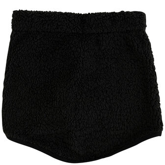 BR nekwarmer Lisalotte