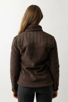 BR Soft Combi vest Latisha dames
