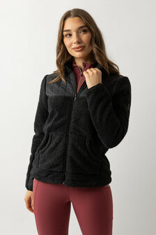 BR Soft Combi vest Latisha dames