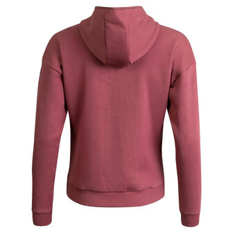 BR hoodie Lineke dames