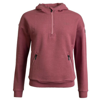 BR hoodie Lineke dames