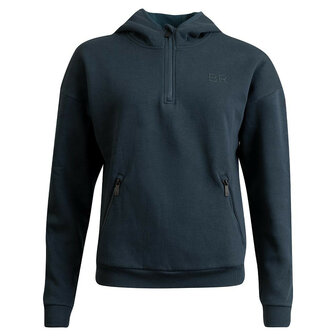 BR hoodie Lineke dames