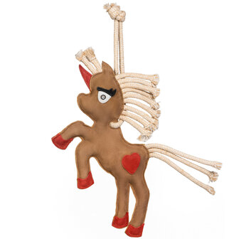 Harry's Horse paardenspeelgoed Unicorn