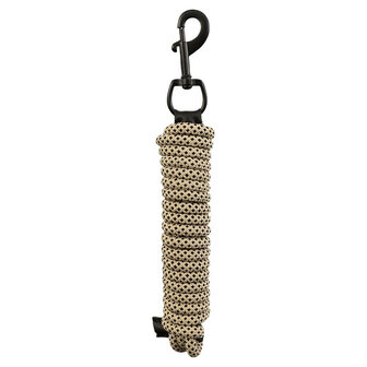 BR leadrope 4 meter