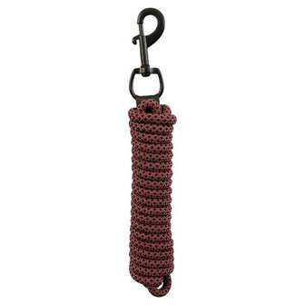 BR leadrope 4 meter
