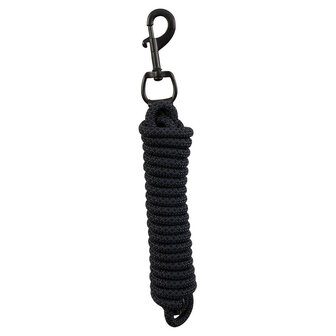 BR leadrope 4 meter
