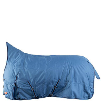 Premiere outdoordeken High Neck 600D - 150 gram