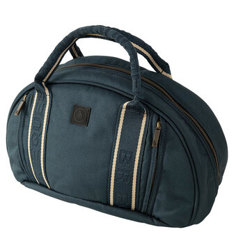 BR captas