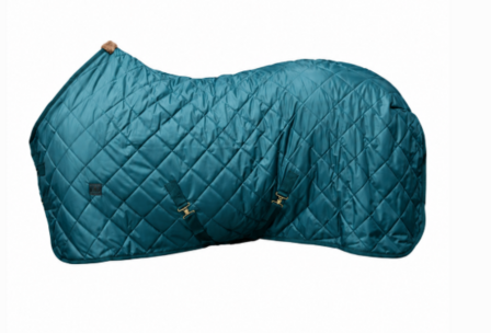 HKM staldeken Winter II 50 gram