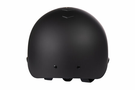 HKM cap Illusion Basic