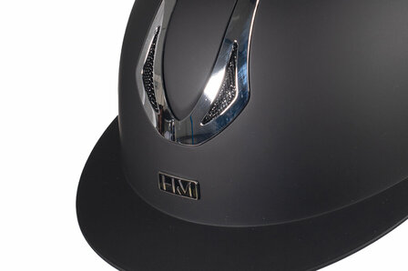 HKM cap Illusion Basic