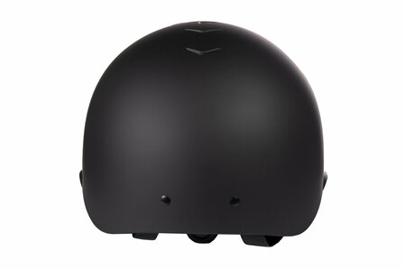 HKM cap Illusion Basic