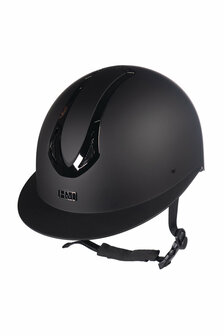 HKM cap Illusion Basic