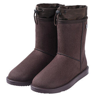 Imperial Riding stalschoenen Frosty