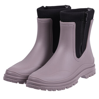 Imperial Riding stalschoenen
