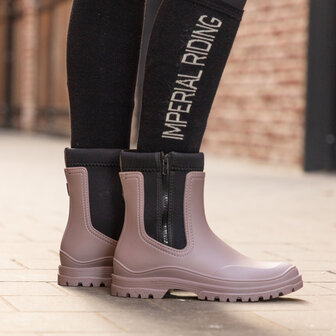 Imperial Riding stalschoenen