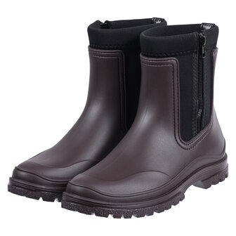 Imperial Riding stalschoenen