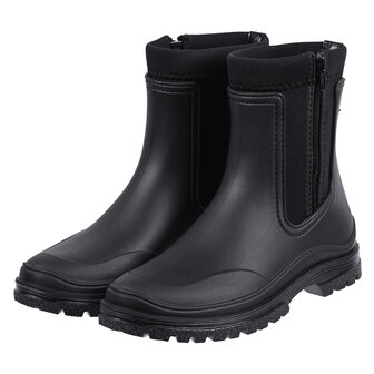 Imperial Riding stalschoenen