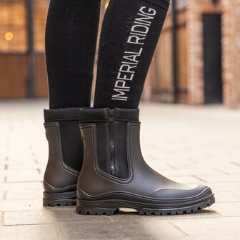 Imperial Riding stalschoenen