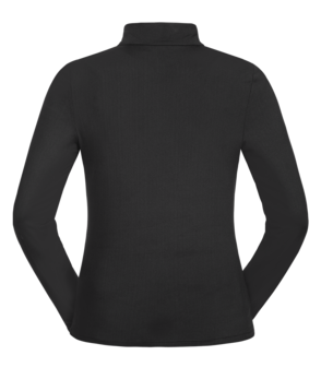 ELT trainingsshirt Esthal