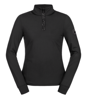 ELT trainingsshirt Esthal