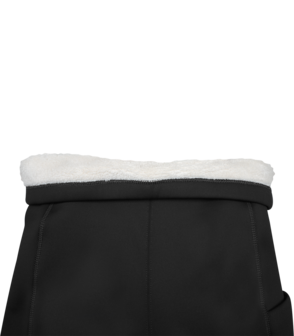 ELT thermo rijlegging teddy Rica
