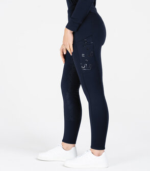 ELT thermo rijlegging teddy Rica