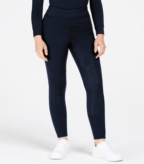 ELT thermo rijlegging teddy Rica