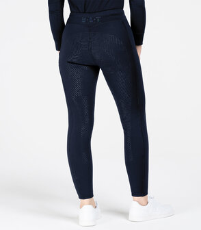 ELT thermo rijlegging teddy Rica