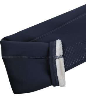 ELT thermo rijlegging teddy Rica