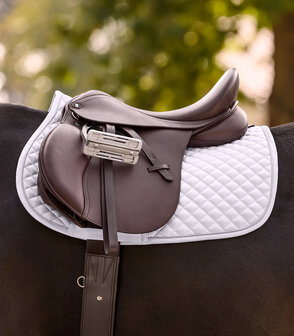 Waldhausen zadeldek Felix Glam