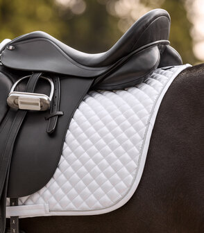 Waldhausen zadeldek Felix Glam