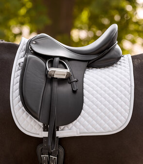 Waldhausen zadeldek Felix Glam