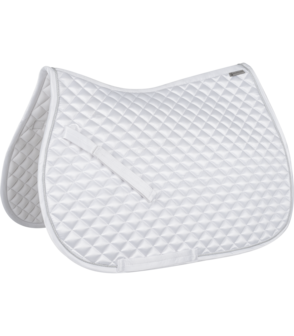 Waldhausen zadeldek Felix Glam