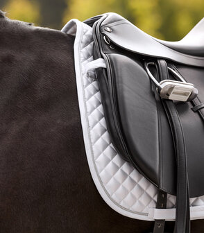 Waldhausen zadeldek Felix Glam