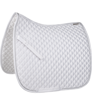 Waldhausen zadeldek Felix Glam