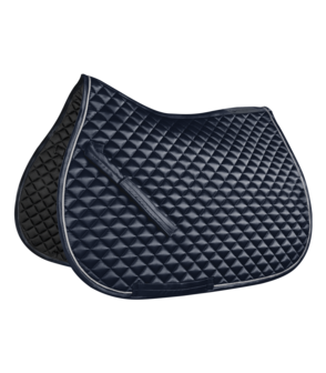 Waldhausen zadeldek Felix Glam