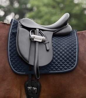 Waldhausen zadeldek Felix Glam