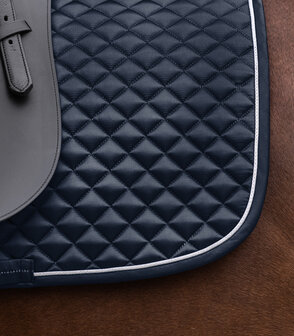 Waldhausen zadeldek Felix Glam