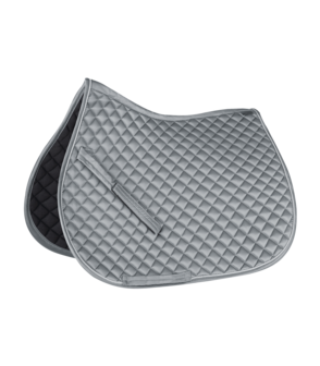 Waldhausen zadeldek Felix Glam
