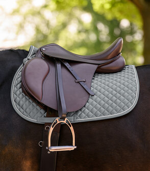 Waldhausen zadeldek Felix Glam