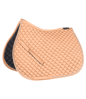 Waldhausen zadeldek Felix Glam