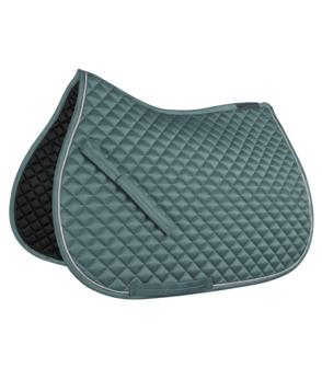 Waldhausen zadeldek Felix Glam