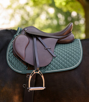 Waldhausen zadeldek Felix Glam