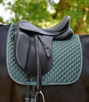 Waldhausen zadeldek Felix Glam